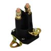 Starter Solenoid AM103290 12V for John Deere for Trombetta for Bobcat for Murray
