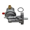 Fuel Lift Pump RE68345 for John Deere 