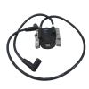Ignition Coil 52 584 01-S for John Deere for Kohler