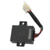 Ignitor CDI Box AM105574 For John Deere For Kawasaki