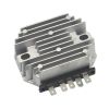Rectifier Regulator MIA881279 for John Deere 