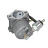 Carburetor with 2 Gasket 15003-2653 For Kawasaki For John Deere