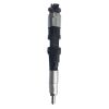 Common Rail Fuel Injector RE504181 for John Deere