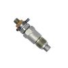 Fuel Injector 15271-53020 for Kubota