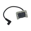Ignition Coil 24 584 04-S 2PCS for Kohler for John Deere