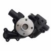 Water Pump MIA880036 for John Deere 