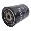 Lube Oil Filter P550758 For John Deere 