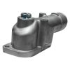 Thermostat Cover 8-94390520-1 for John Deere