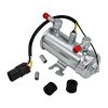 Diesel Electric Fuel Pump 4645227 24V for Isuzu for Hitachi for John Deere