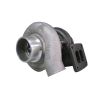 Turbocharger RE509809 for John Deere 