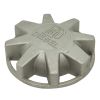 Fuel Cap AT156445 For John Deere 