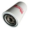 Fuel Filter RE42050 for John Deere 