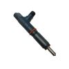 Common Rail Nozzle 105118-8191 for Zexel for Kubota for Bosch