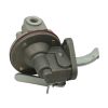 Fuel Lift Pump 119600-52021 For Takeuchi For Yanmar For Komatsu For Doosan For John Deere