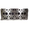 Cylinder Head 6660966 for Kutoba for Bobcat