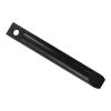 Wedge Pin 6737191 For Bobcat 