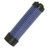 Air Filter P535398 for John Deere