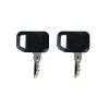 Ignition Keys AM101600 for John Deere