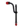 Injector Nozzle AR46846 Compatible with John Deere Tractor 3010 3020 4000 4010 4020 4230 4040 