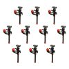 Injector Nozzle 10PCS for John Deere