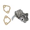 Fuel Pump RG60081 For  John Deere 