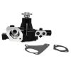 Water Pump YM129001-42002 For Komatsu For Yanmar For John Deere For Gehl For Hitachi For Case