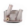 Oil Cooler RE31929 for John Deere 