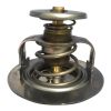 Thermostat 121850-49800 for John Deere