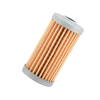 Filter Element CH15553 for John Deere