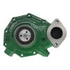 Water Pump RE546917 For Clarke 