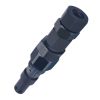 Main Relief Spillover Valve 4372038 for John Deere for Hitachi for Daewoo Doosan for Case 