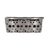 Diesel Bare Cylinder Head 16429-0304 for Kubota for Bobcat