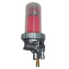 New Fuel Filter AM876411 For John Deere 