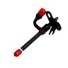 Fuel Injector 29279 for John Deere