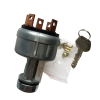 Ignition Switch 22B-06-11910 For John Deere For Komatsu
