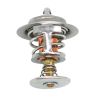 Thermostat 6685520 for Bobcat for Kubota