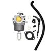 Carburetor 496796 for Craftsman for Briggs & Stratton for John Deere