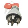 Ignition Switch RE264579 for John Deere 