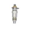 Fuel Injector 19202-53021 3Pcs for Kubota