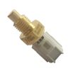 Water Temperature Sensor 8980235810 For Zexel For John Deere