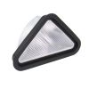 Headlight Kit 6718042 6718043 for Bobcat