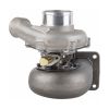 Turbo Turbocharger TA3401 For John Deere 