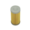 Fuel Filter 8970713480 For John Deere