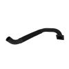 Exhaust Muffler Pipe AK-6701151 for Bobcat