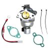 Carburetor Kit 12 853 56-S for Kohler for John Deere