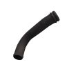 Water Bypass Tube 213485 For John Deere For Cummins