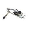 Wiper Motor 4369540 For John Deere For Hitachi