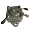 Fuel Pump AM106164 for John Deere 
