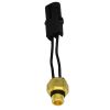 Temperature Switch RE503242 For John Deere 