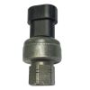 Fuel Pressure Sensor RE157329 For John Deere 
